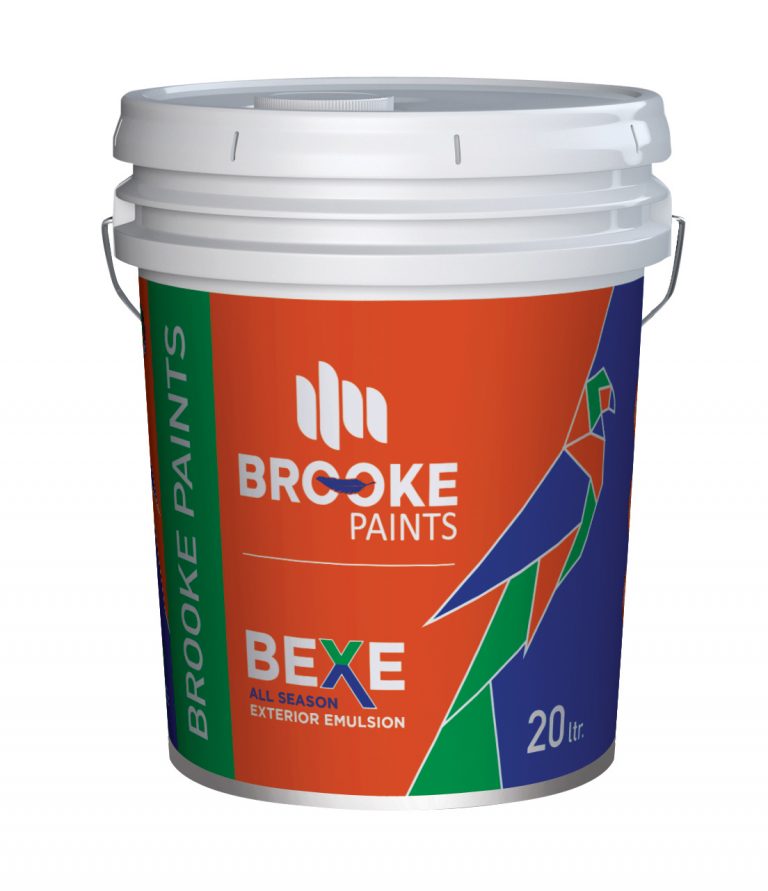 Products | Brooke Paints