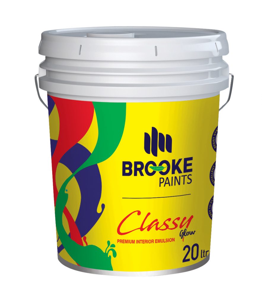 Products | Brooke Paints
