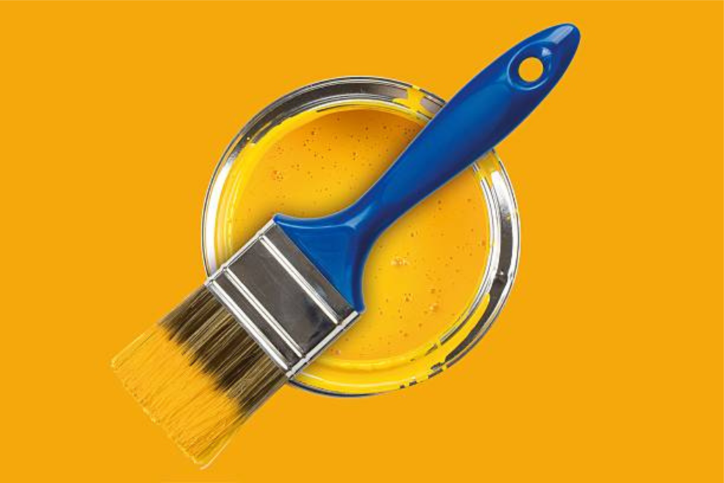 Top 5 Color Combinations for Kerala Homes