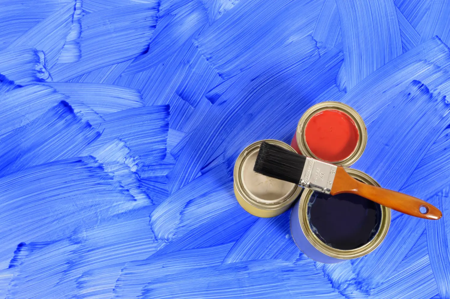 Long Lasting Exterior Paint Solutions for Coastal Homes